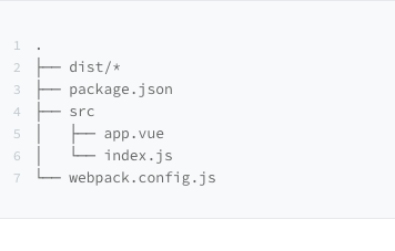 vue3+nodejs项目记录